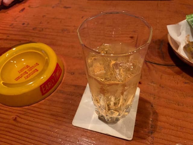 ジャムハウス - サブ画像2