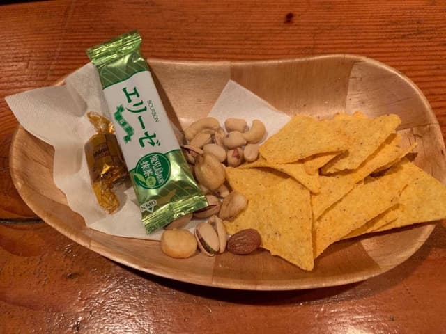 ジャムハウス - サブ画像1