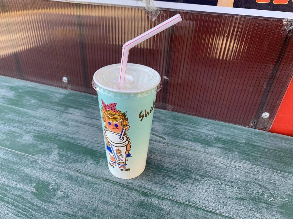 メリーランド気仙沼