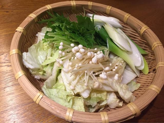 すわ湖苑 - サブ画像3