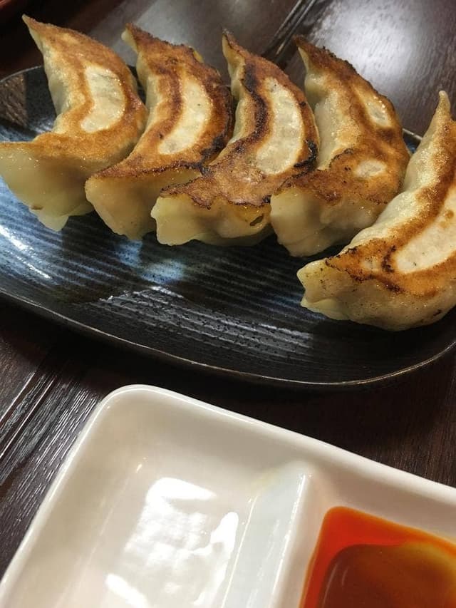 ぶぅたん - サブ画像3
