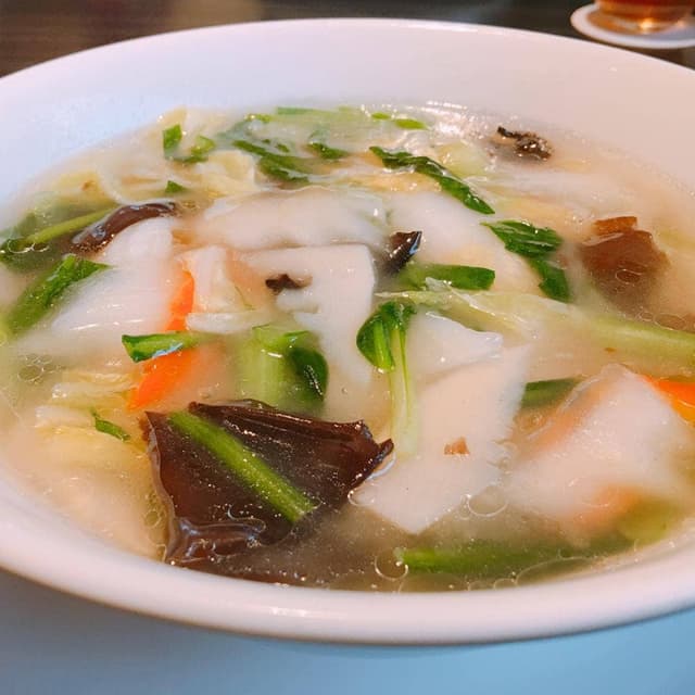 天壇 - サブ画像3