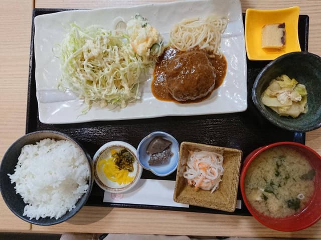 わがや - サブ画像3