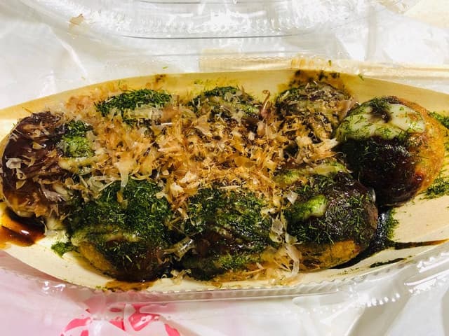 築地銀だこ 三宮店 - サブ画像3