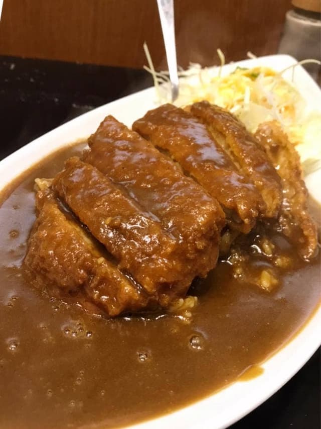 味道園 - サブ画像1