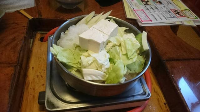 尾形精肉店 五戸本店 - サブ画像1