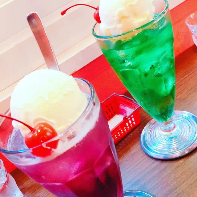 SHIN-SETSU - サブ画像2