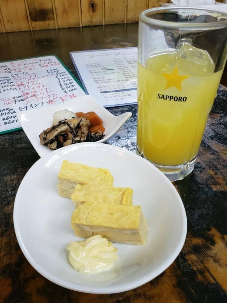 マツヤ木曽 フレッシュ館