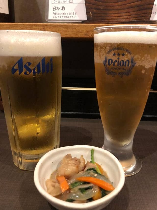 鳥之宮 - サブ画像1