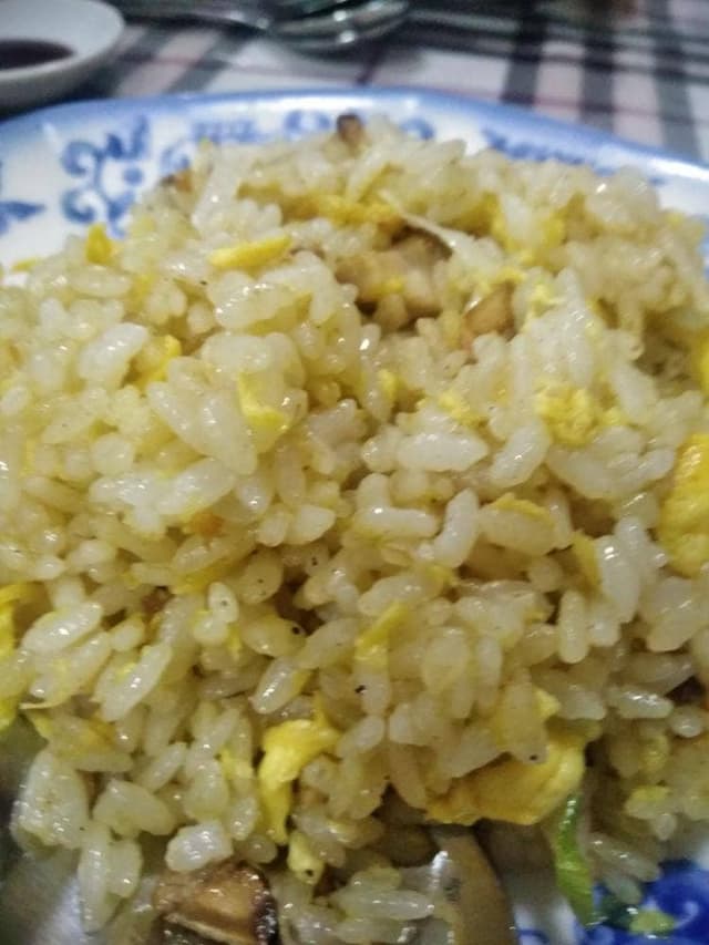 麗都 名和店 - サブ画像2