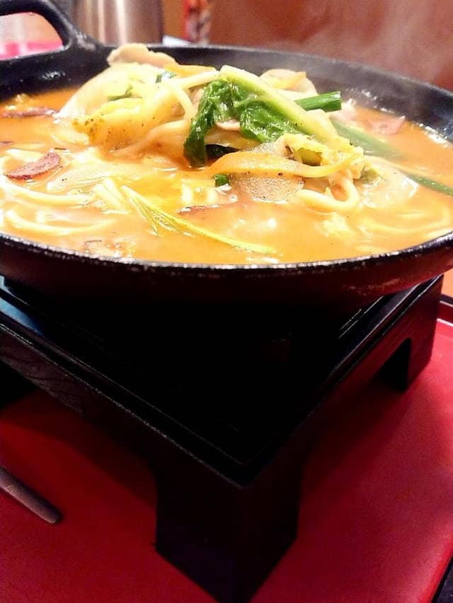 すけろく 束本店 - サブ画像1