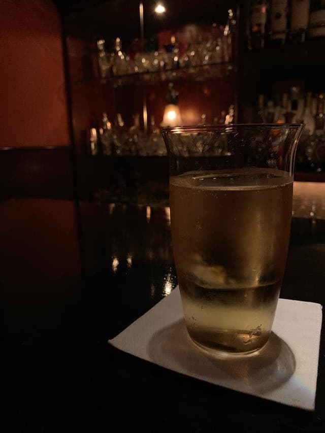 フラミンゴ - サブ画像2