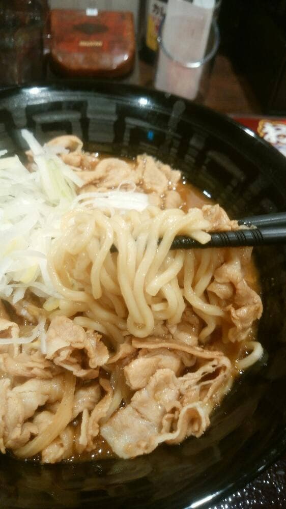 カレーハウスCoCo壱番屋 東区栄町店 - サブ画像1