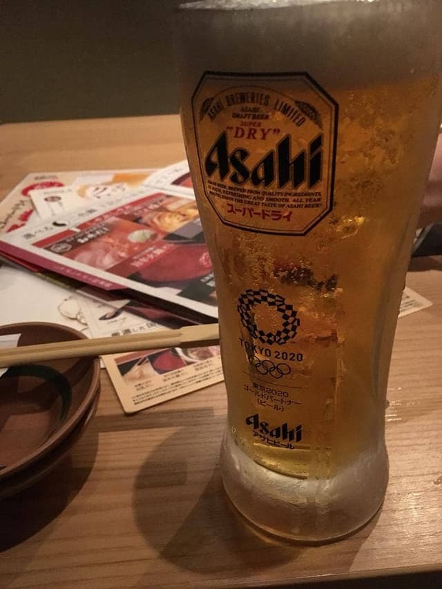 しゃぶしゃぶ温野菜 赤坂店 - サブ画像3