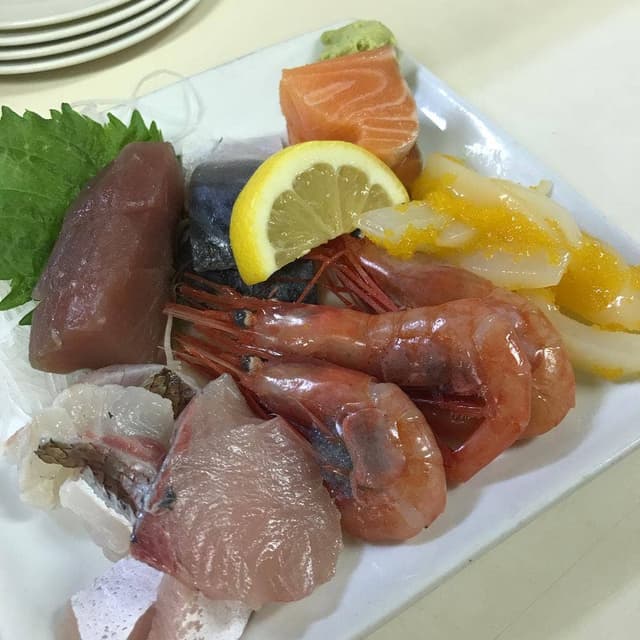 得一 土居店 - サブ画像2