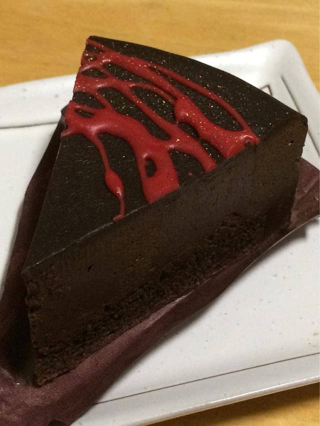 シャトレーゼ 魚津店 - サブ画像1