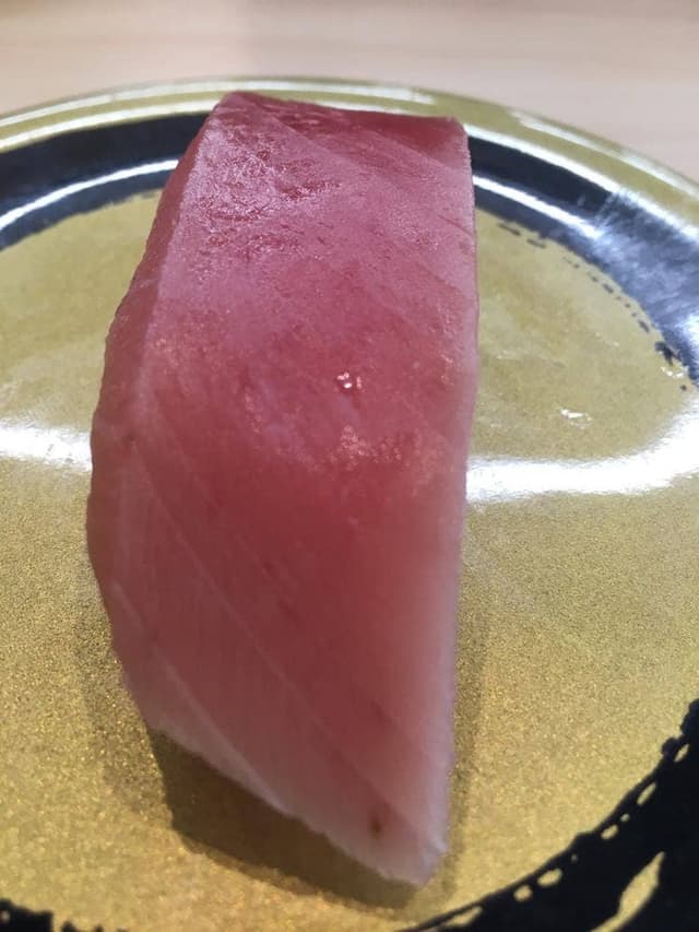 はま寿司 印西西の原店 - サブ画像3