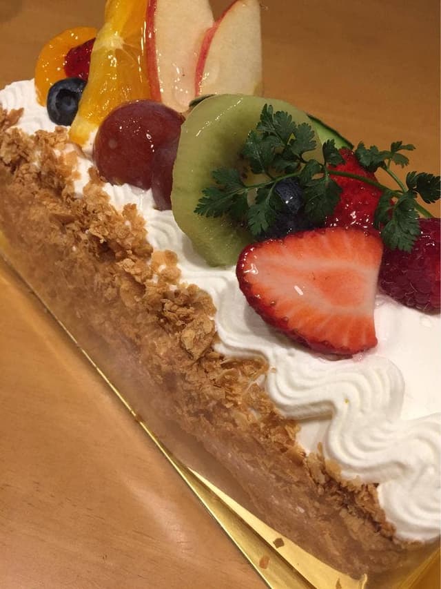 プチプランス茨木春日店 - サブ画像1