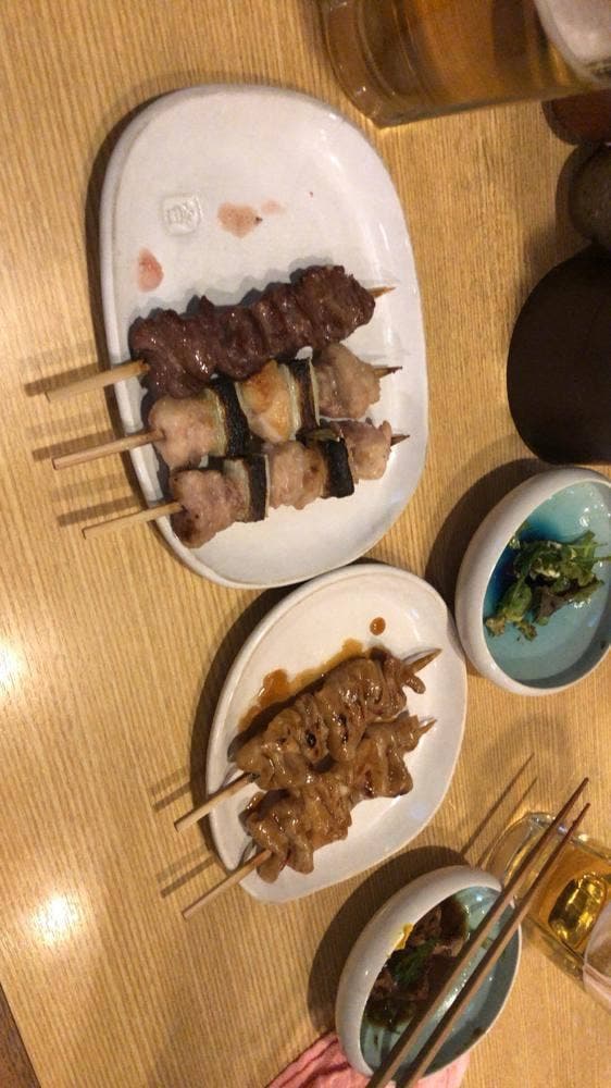 庄助 - サブ画像2