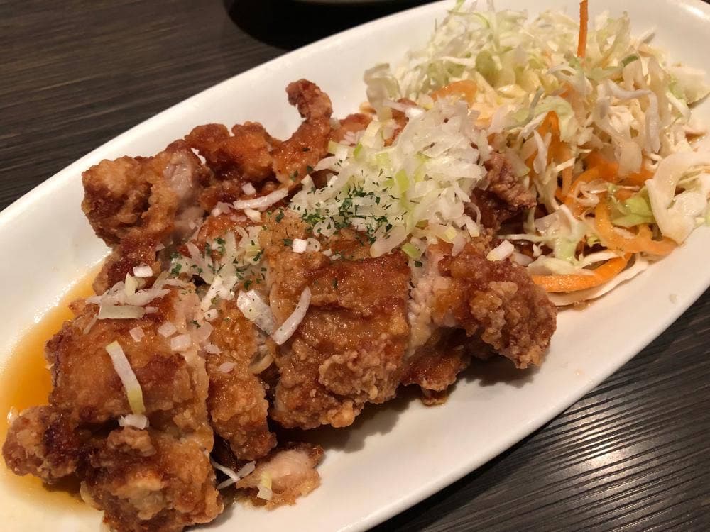 暖龍新琴似店