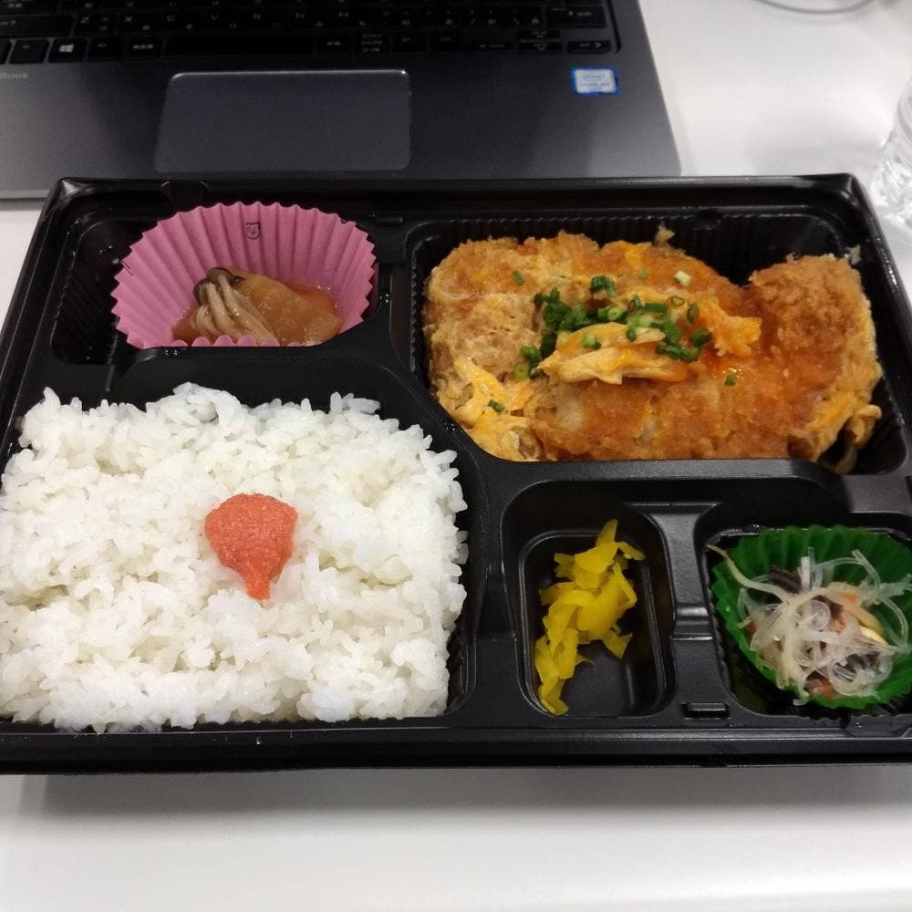 まるみや