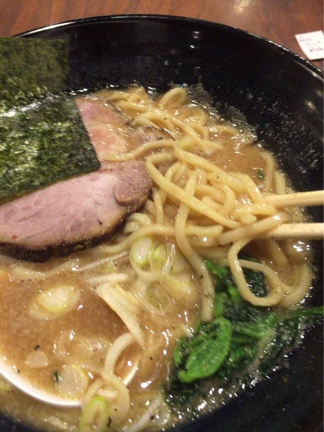 おがわや 厚木246号店 - サブ画像3