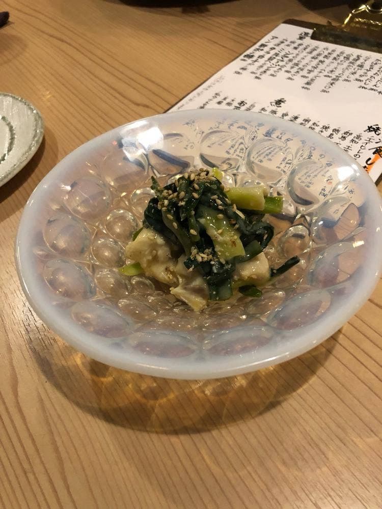 しもかわ