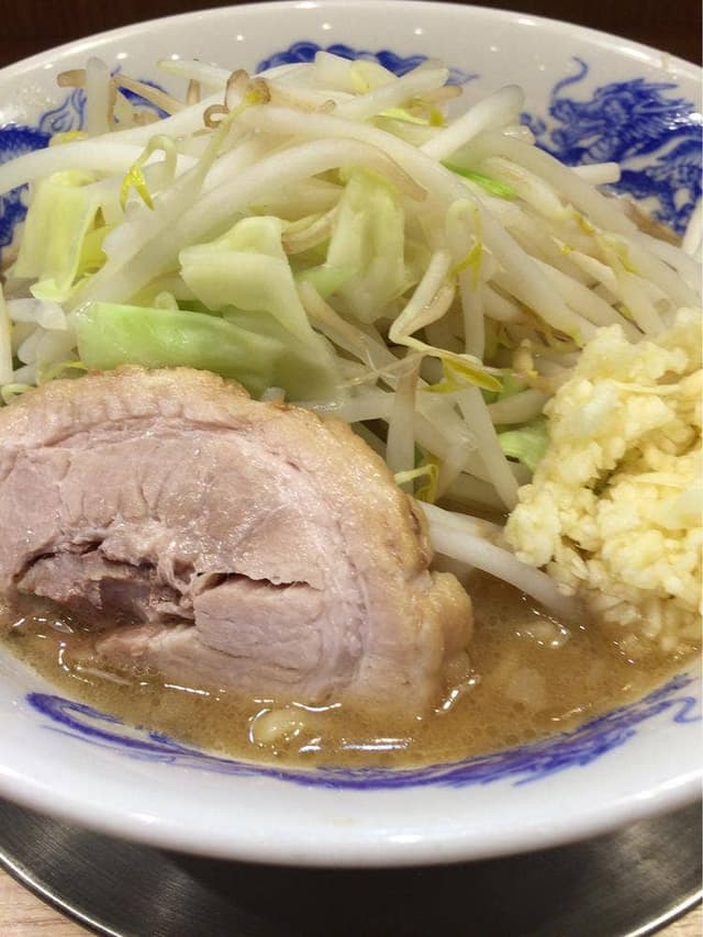 ジャンクガレッジ ふじみ野駅前店 - サブ画像3
