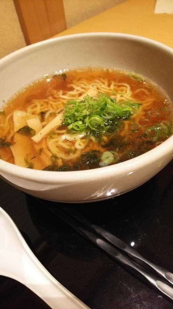 港町食堂 海つばき - サブ画像3