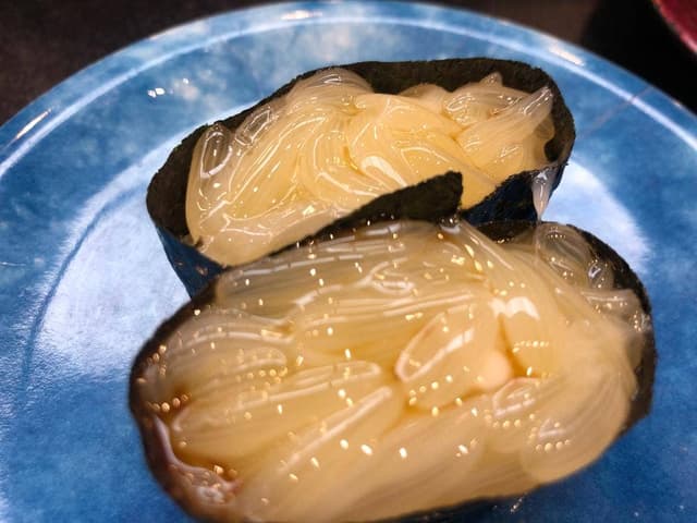 回転寿司なごやか亭北野店 - サブ画像3