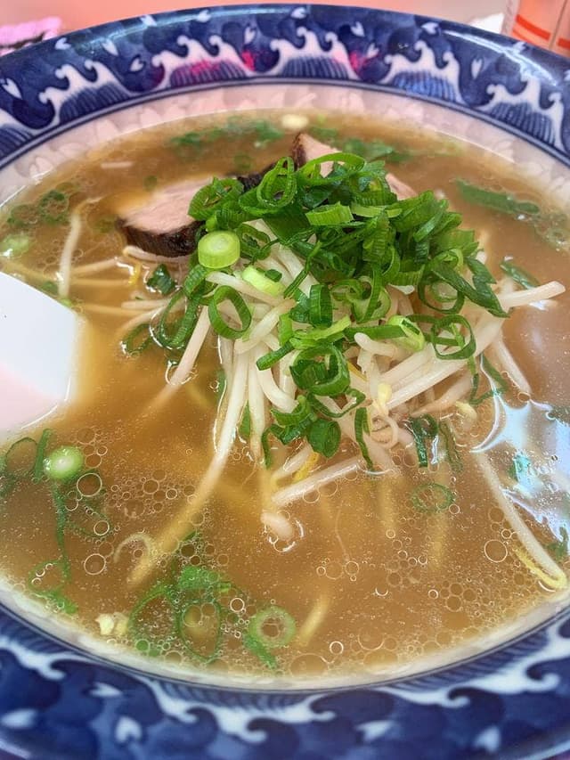 黄龍 - サブ画像1