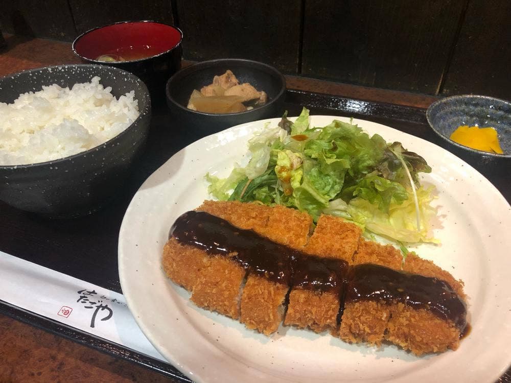 はたごや