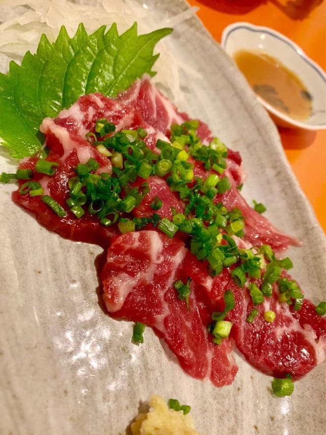 なの川 - サブ画像1