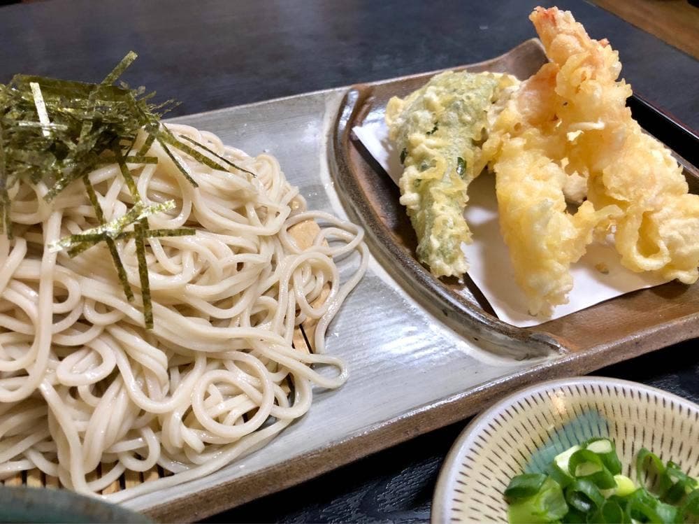 萬作