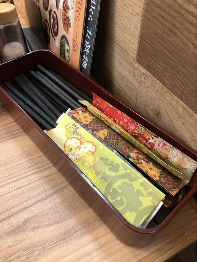 たんとと和くら ゆめタウン呉店 - サブ画像1