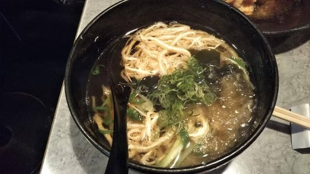 香吾芽 - サブ画像2