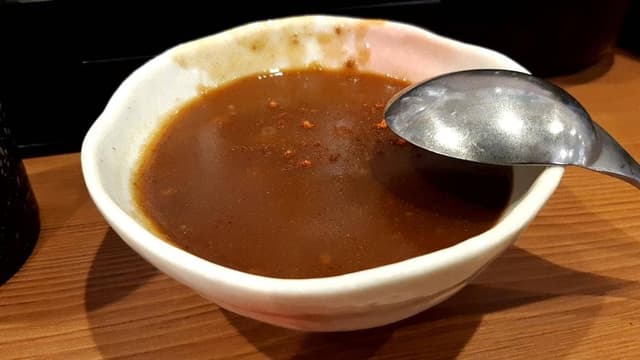とんから亭 広島霞町店 - サブ画像3