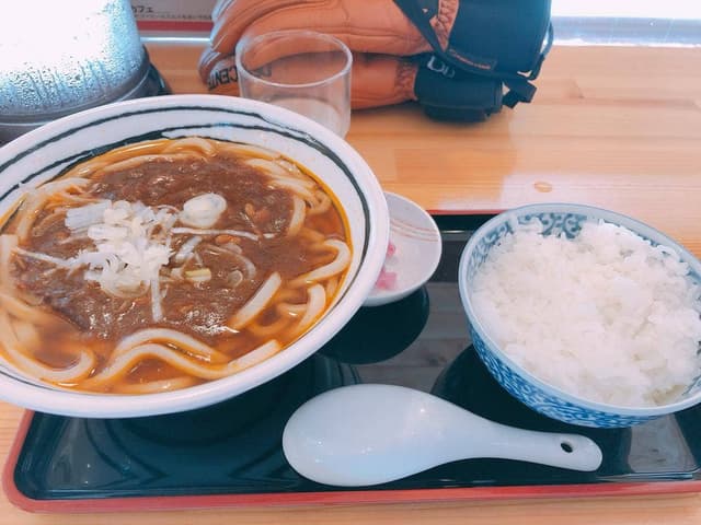 パノラマハウスぶな - サブ画像1