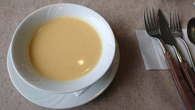 キッチン スパイス - サブ画像1
