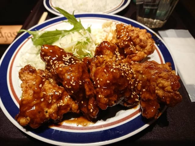 アマーク・ド・パラディー寒梅館 - サブ画像3