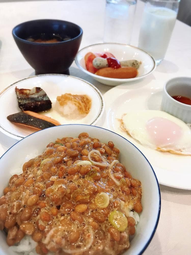 スカイホールギンガ