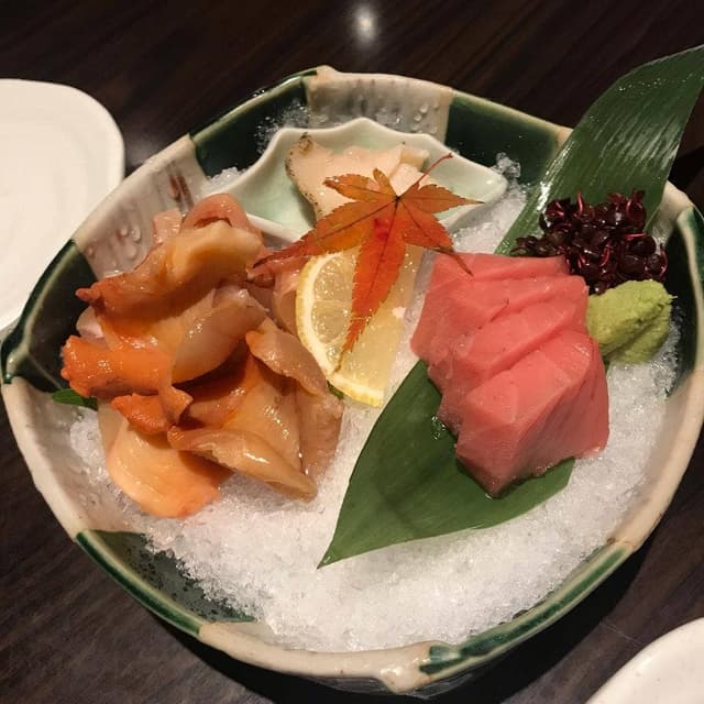 一三屋 - サブ画像2