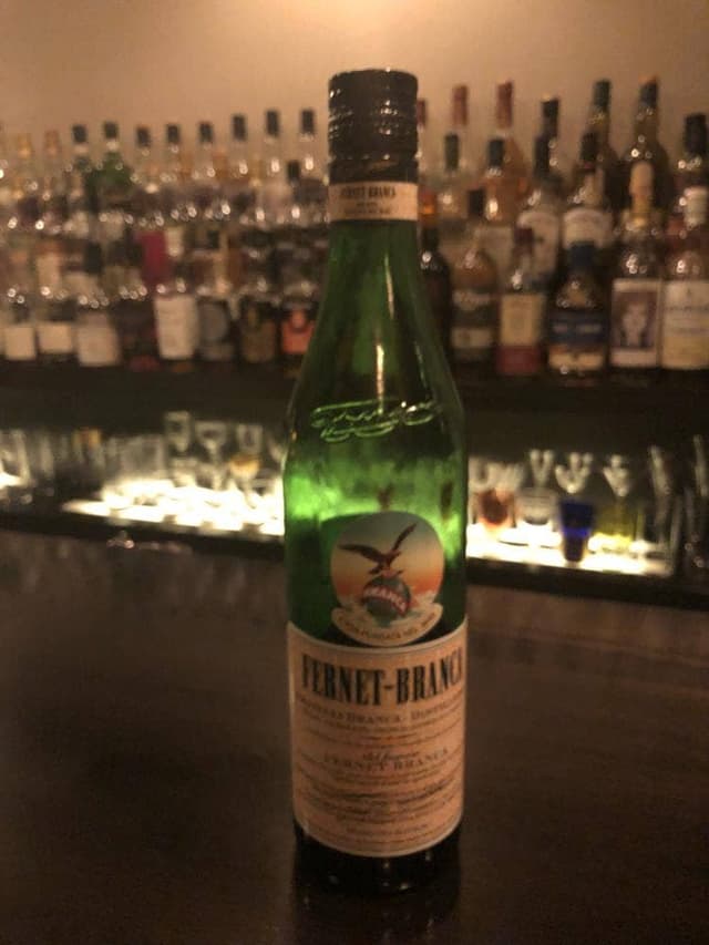 Bar Ginza Grace - サブ画像1