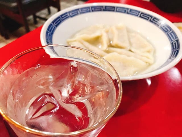 ぶたまん - サブ画像3