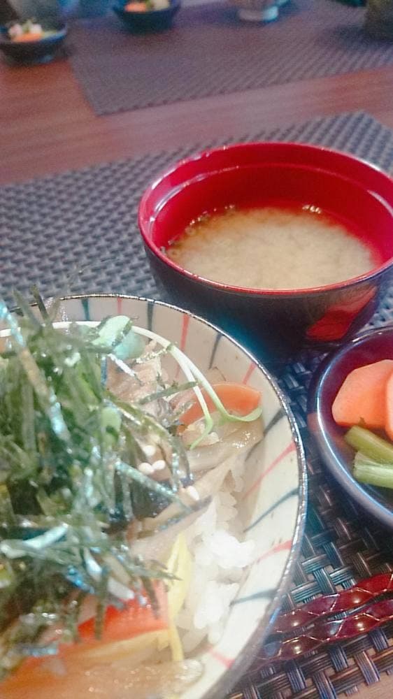 蒼の音 - サブ画像2