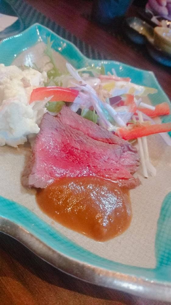 蒼の音 - サブ画像1