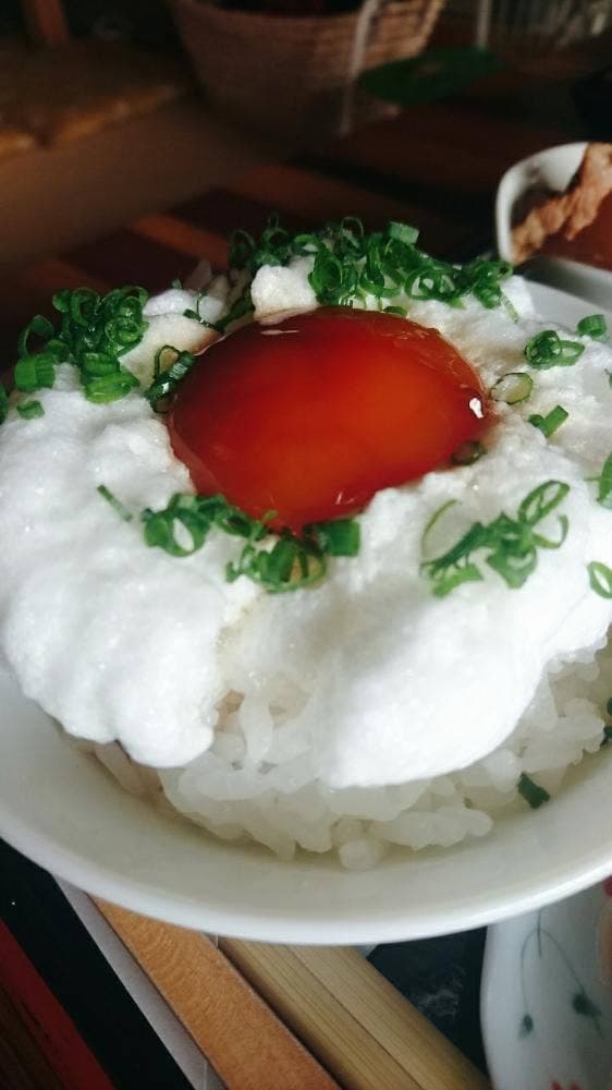 大山蕎麦 八郷の里 - サブ画像2