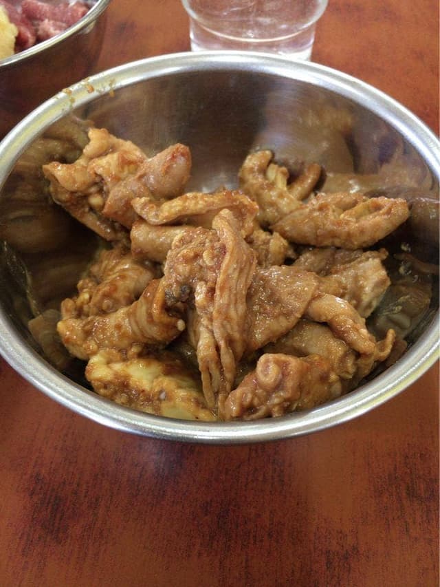 山木屋 - サブ画像2