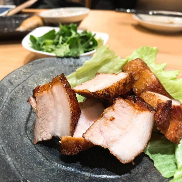 大興 - サブ画像2
