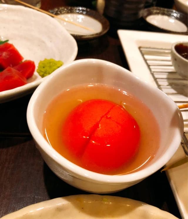 おでん家 万柳 ぶらっせ 北浦和店 - サブ画像2